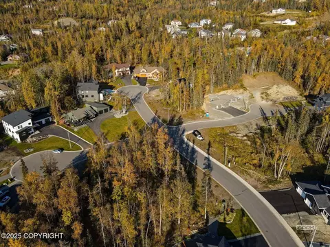 L5 Genteel Circle, Eagle River, AK 99577 photo 13