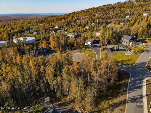 L5 Genteel Circle, Eagle River, AK 99577 photo 10