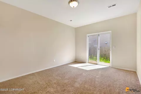 Other - 4502 Campbell Park Loop, Anchorage, AK 99507 photo 3 of 3