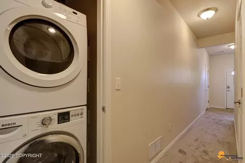Other - 4502 Campbell Park Loop, Anchorage, AK 99507 photo 2 of 3