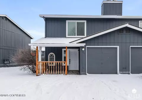 8050 Pioneer Dr # 701, Anchorage, AK 99504