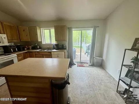 3745 E Tambert Dr, Wasilla, AK 99654 photo 2