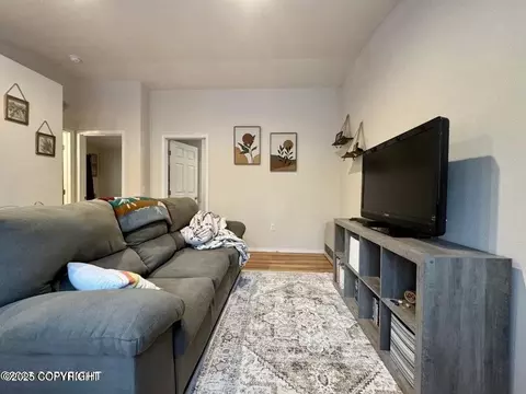 3745 E Tambert Dr, Wasilla, AK 99654 photo 7