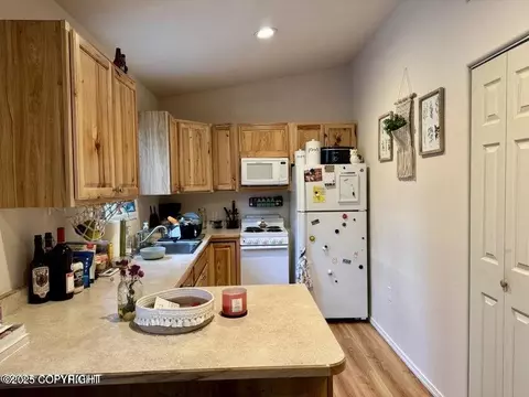 3745 E Tambert Dr, Wasilla, AK 99654 photo 6
