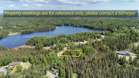 lot13 Lambeau Ct, Sterling, AK 99672