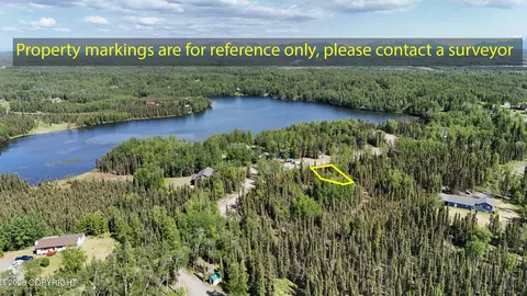 lot11 Lambeau Ct, Sterling, AK 99672