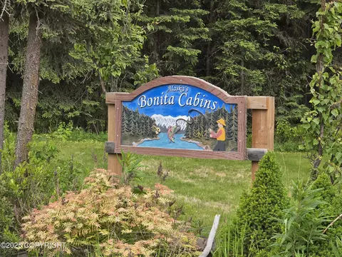 46210 Bonita Ave, Soldotna, AK 99669