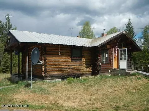 2030 Haydon Ct, Fairbanks, AK 99701
