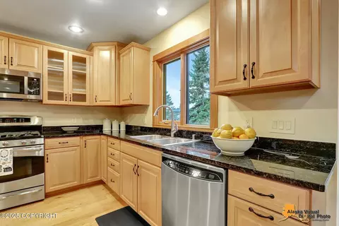 3851 Winchester Loop, Anchorage, AK 99507 photo 18