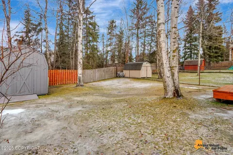3851 Winchester Loop, Anchorage, AK 99507 photo 38
