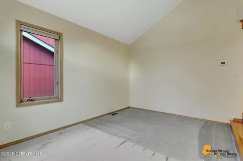 3851 Winchester Loop, Anchorage, AK 99507 photo 7
