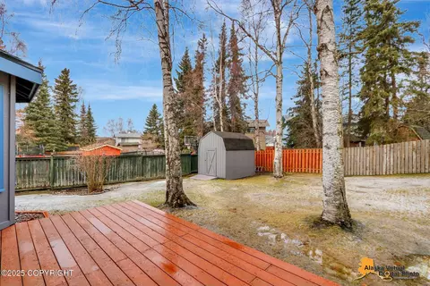 3851 Winchester Loop, Anchorage, AK 99507 photo 36