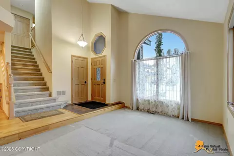 3851 Winchester Loop, Anchorage, AK 99507 photo 8