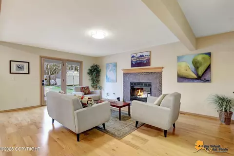 3851 Winchester Loop, Anchorage, AK 99507 photo 9