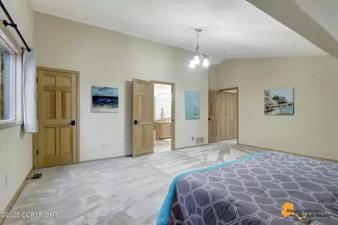 3851 Winchester Loop, Anchorage, AK 99507 photo 25