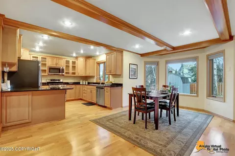 3851 Winchester Loop, Anchorage, AK 99507 photo 13