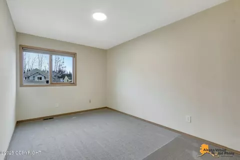 3851 Winchester Loop, Anchorage, AK 99507 photo 33