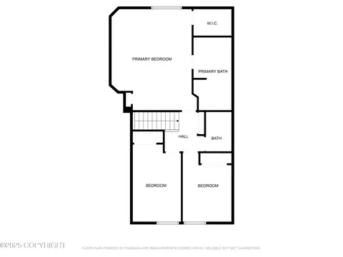 3851 Winchester Loop, Anchorage, AK 99507 photo 4