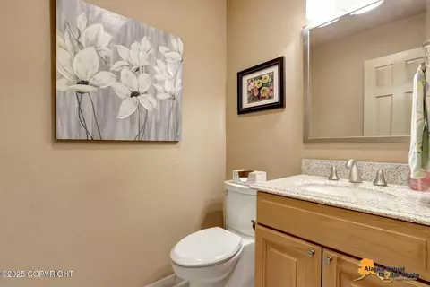 3851 Winchester Loop, Anchorage, AK 99507 photo 23