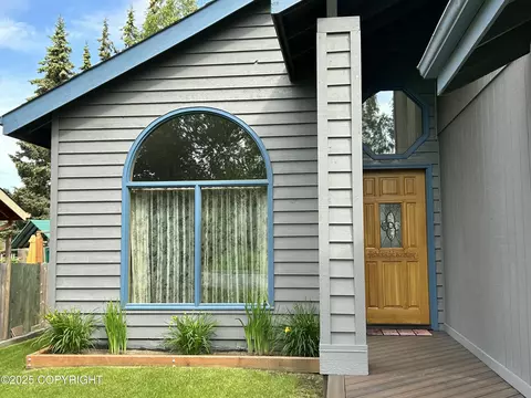 3851 Winchester Loop, Anchorage, AK 99507 photo 43