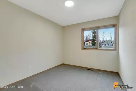 3851 Winchester Loop, Anchorage, AK 99507 photo 30