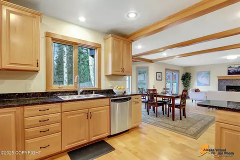 3851 Winchester Loop, Anchorage, AK 99507 photo 21