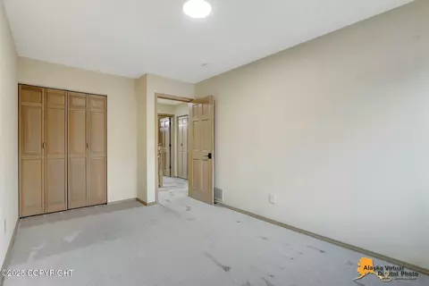 3851 Winchester Loop, Anchorage, AK 99507 photo 34