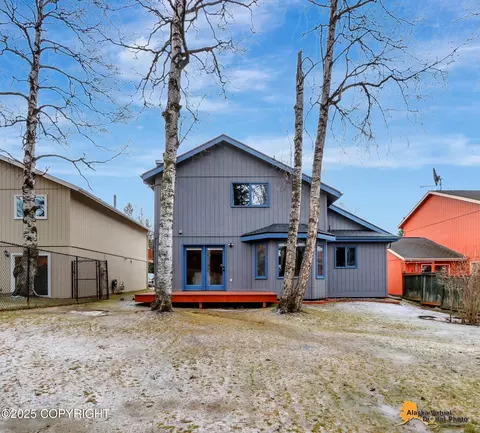 3851 Winchester Loop, Anchorage, AK 99507 photo 35