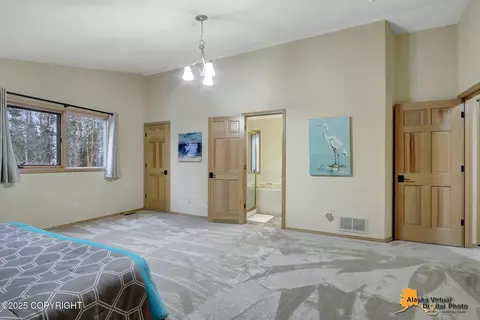 3851 Winchester Loop, Anchorage, AK 99507 photo 27