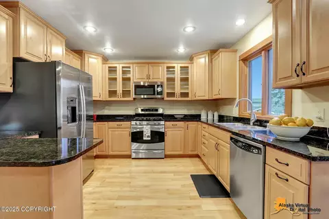 3851 Winchester Loop, Anchorage, AK 99507 photo 17