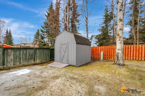 3851 Winchester Loop, Anchorage, AK 99507 photo 39