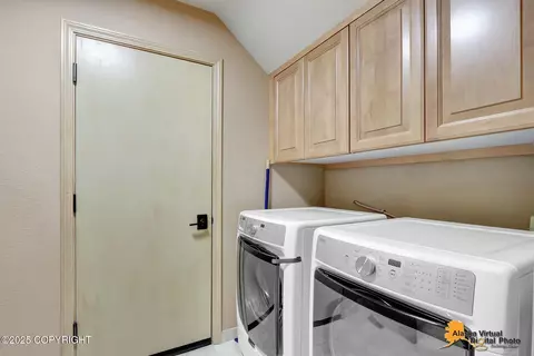 3851 Winchester Loop, Anchorage, AK 99507 photo 22