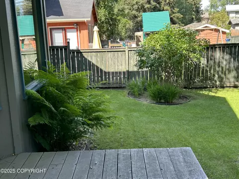 3851 Winchester Loop, Anchorage, AK 99507 photo 46