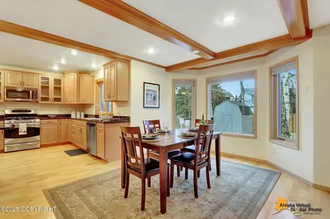 3851 Winchester Loop, Anchorage, AK 99507 photo 14