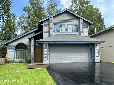 3851 Winchester Loop, Anchorage, AK 99507 photo 44