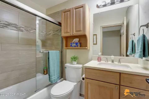 3851 Winchester Loop, Anchorage, AK 99507 photo 32