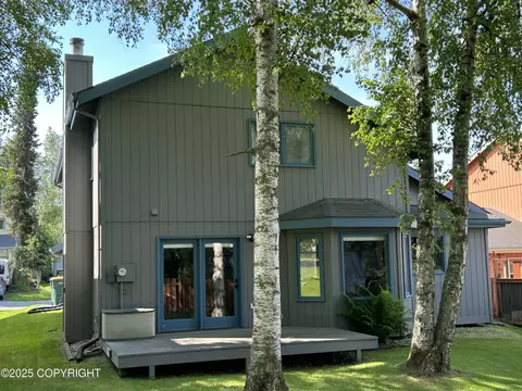 3851 Winchester Loop, Anchorage, AK 99507 photo 48