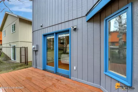 3851 Winchester Loop, Anchorage, AK 99507 photo 37
