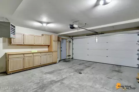 3851 Winchester Loop, Anchorage, AK 99507 photo 41