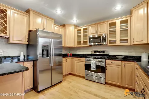 3851 Winchester Loop, Anchorage, AK 99507 photo 19