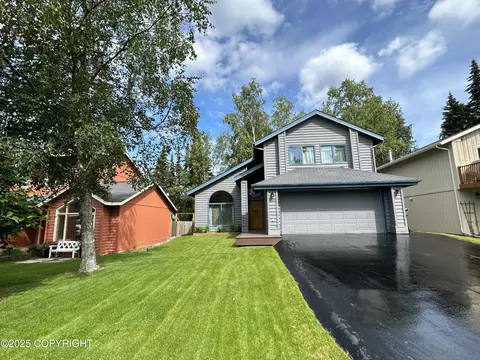 3851 Winchester Loop, Anchorage, AK 99507 photo 45