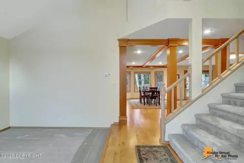 3851 Winchester Loop, Anchorage, AK 99507 photo 6