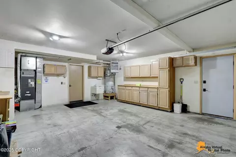 3851 Winchester Loop, Anchorage, AK 99507 photo 42