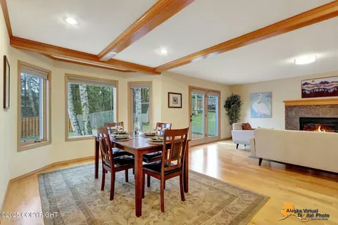 3851 Winchester Loop, Anchorage, AK 99507 photo 15