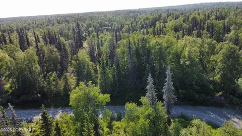 30307 Naomi St, Soldotna, AK 99669