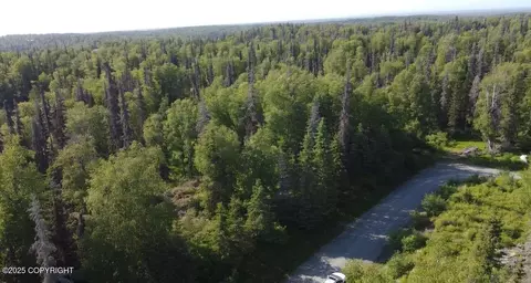 30425 Naomi St, Soldotna, AK 99669