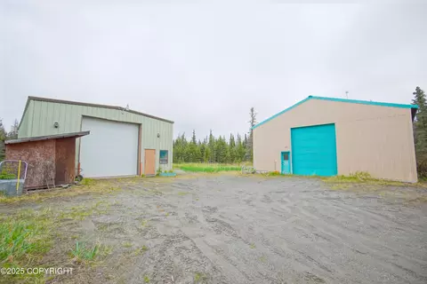 51182 Buoy Ave, Kenai, AK 99611