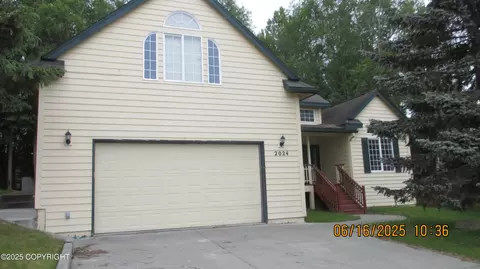 2024 Oxbow Cir, Anchorage, AK 99516