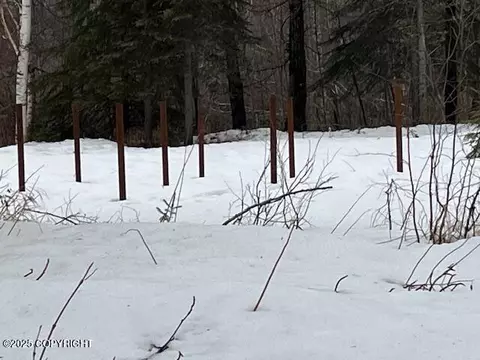 24018 W Wade Dr, Willow, AK 99688 photo 3