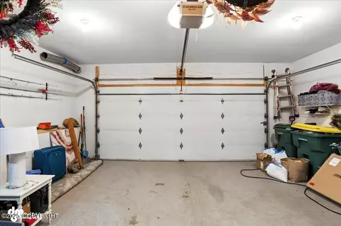 19133 Trail Bay Dr, Eagle River, AK 99577 photo 35